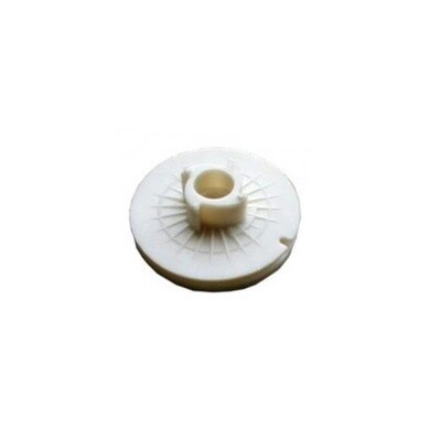 C50 / C52 STARTER WHEEL