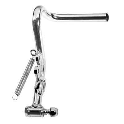 FOOT PEDAL