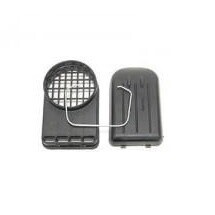 C50 / C52 AIRBOX