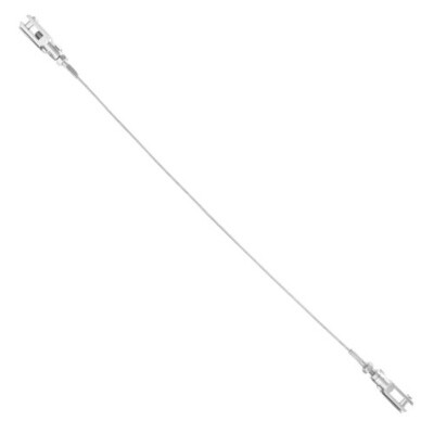 SAFETY CABLE