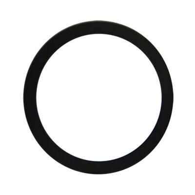 BRAKE CALIPER SEAL