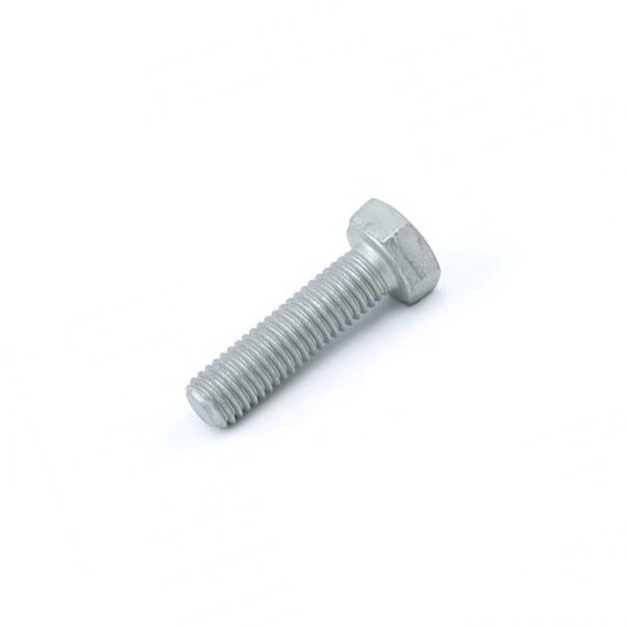 HEX. SCREW