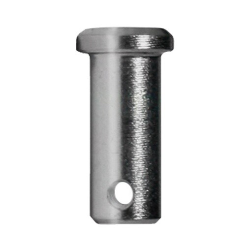 MASTER CYLINDER PIN 16MM