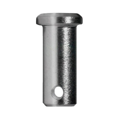MASTER CYLINDER PIN 16MM