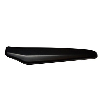 SIDE FAIRING