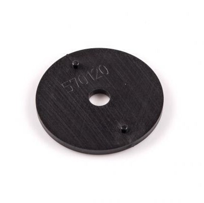 DISTANCE WASHER 52X4 FOR SEAT
