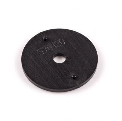 DISTANCE WASHER 52X4 FOR SEAT