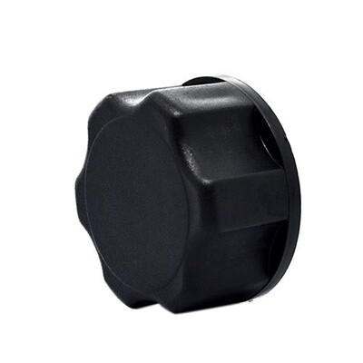 FUEL TANK CAP