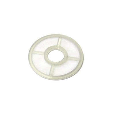 C50 / C52 PLASTIC FUEL FILTER