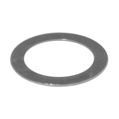 MASTER CYLINDER SPACER 14-20X0.5