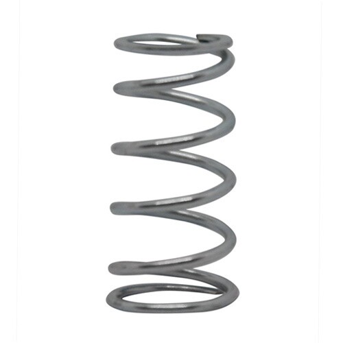 MASTER CYLINDER SPRING UP/V04/V05/V09/10