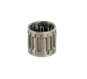 C50 / C52 CLUTCH DRUM ROLLER CAGE 15-18-17