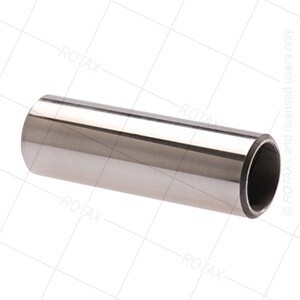 PISTON PIN 15X10/125X456