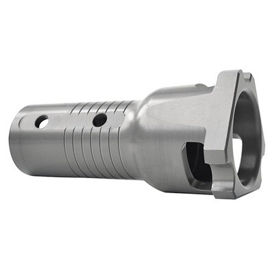 BRAKE DISC HUB