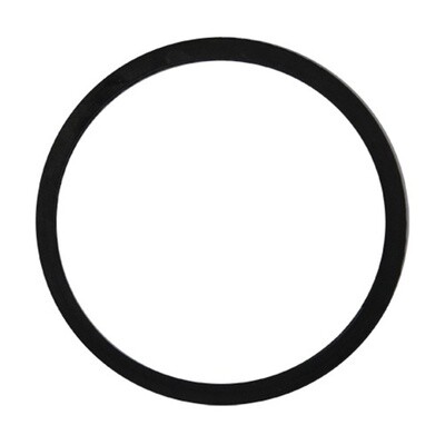 DUST GUARD SEAL