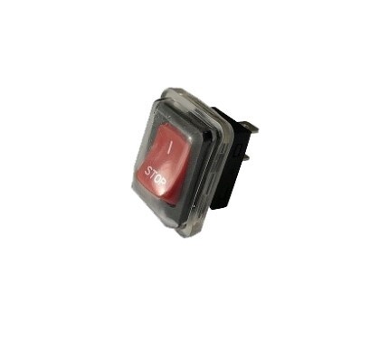 C50 / C52 SWITCH CUT OUT