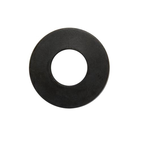 ELASTIC WASHER REAR BRAKE DISC