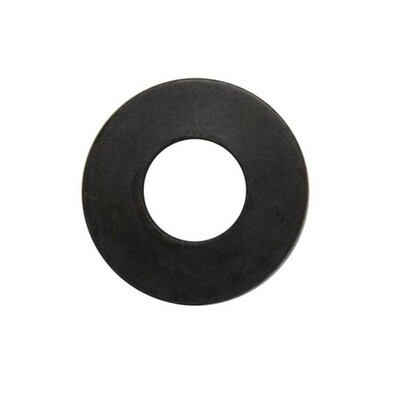 ELASTIC WASHER REAR BRAKE DISC