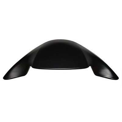 FRONT SPOILER