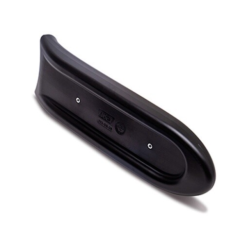 507 SIDE FAIRING RIGHT LEFT BLACK
