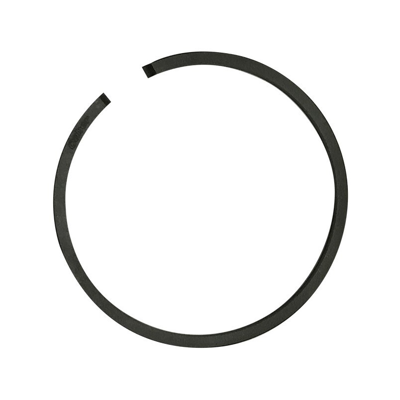 C50 / C52 PISTON RING D40