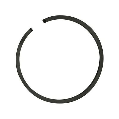 C50 / C52 PISTON RING D40