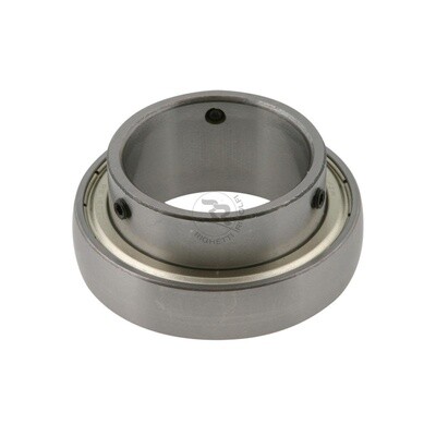 AXLE BEARING