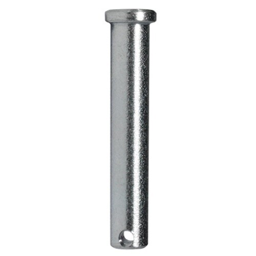 MASTER CYLINDER PIN 35.5MM