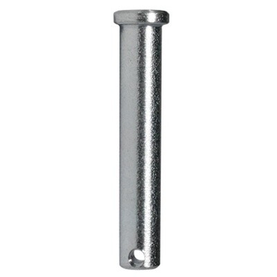 MASTER CYLINDER PIN 35.5MM