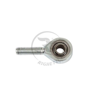 SPHERICAL JOINT MALE M8 (HQ)