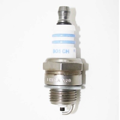 C50 / C52 SPARK PLUG BOSCH WS5F