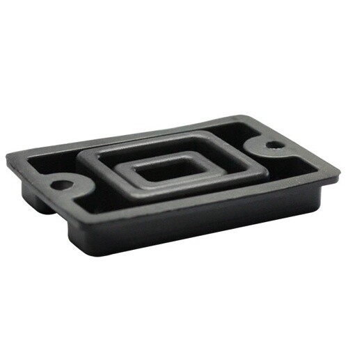 MASTER CYLINDER GASKET V04/V09/V10