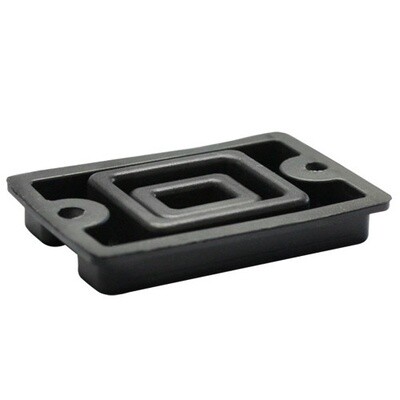 MASTER CYLINDER GASKET V04/V09/V10