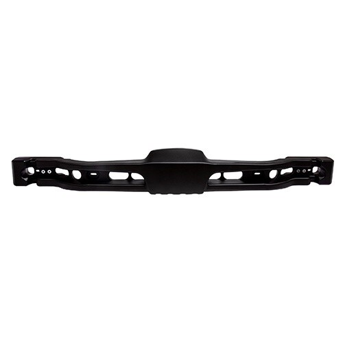 REAR BUMPER KG 507 C3
