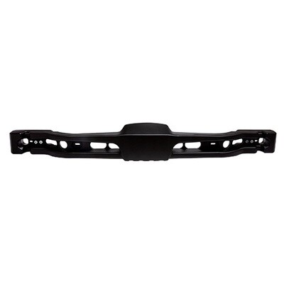 REAR BUMPER KG 507 C3