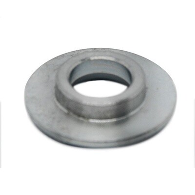 SPHERICAL FIXED CAM