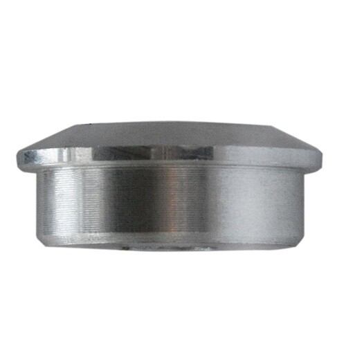 REAR BUMPER EXTERNAL BUSHING GP MINI