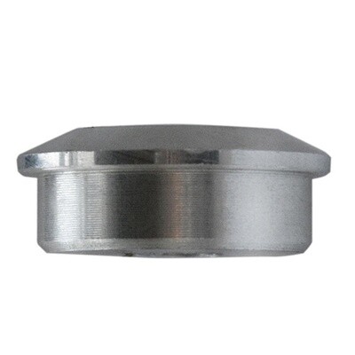 REAR BUMPER EXTERNAL BUSHING GP MINI