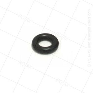 O-RING