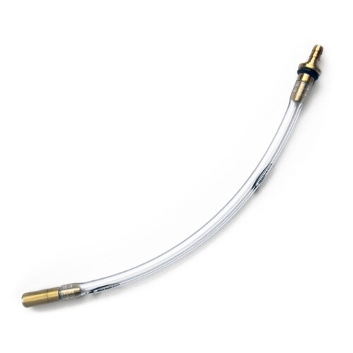 FUEL TANK LT.8.5 SUCTION FITTING