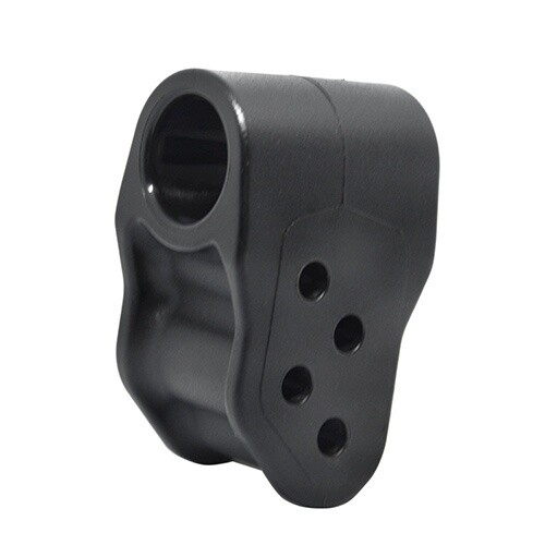 STEERING COLUMN PLASTIC 4 HOLES SUPPORT