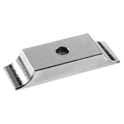 DD2 ENGINE CLAMP IRON 32