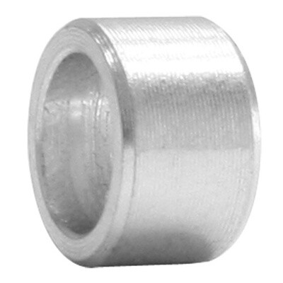 STUB AXLE INTERNAL SPACER