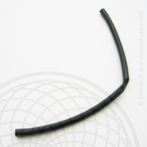 AIR VENT HOSE 160 mm +/- 1 mm