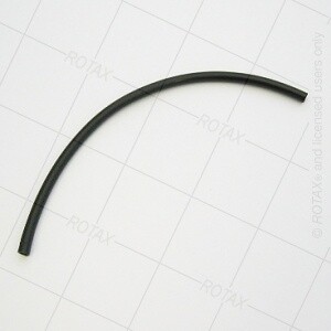 PRESSURE LINE