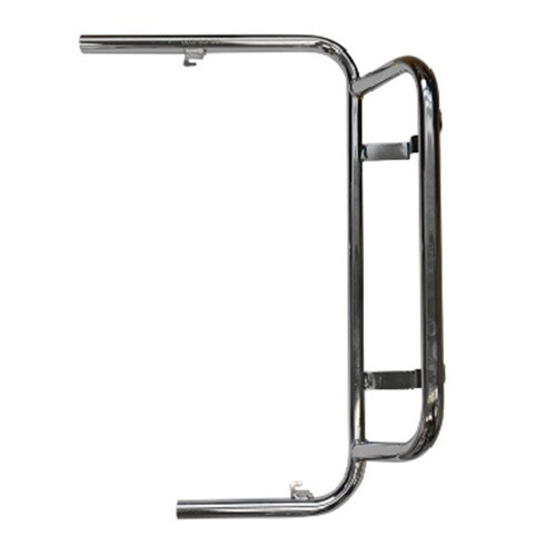 SIDE BUMPER 507 RIGHT