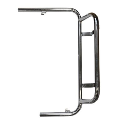 SIDE BUMPER 507 RIGHT