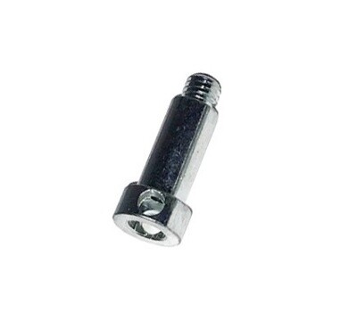 BAMBINO BRAKE PAD RETURNING SCREW