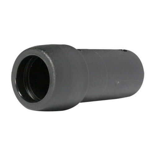 SIDE POD INSERT