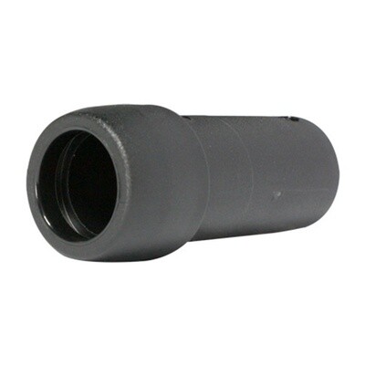 SIDE POD INSERT